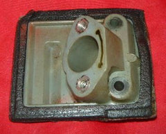 Poulan Craftsman 3.7 Chainsaw Intake Manifold