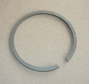 lombard comango chainsaw piston ring
