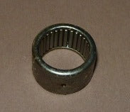 pioneer 2270, 1200, 2200 chainsaw crank bearing pn 427657 new (box 112)