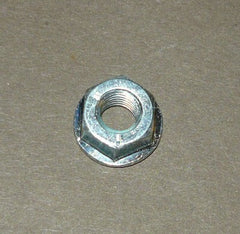 dolmar 100, 102, 100s chainsaw bar nut pn 923 208 003 new (box 5)