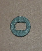 pioneer 650 chainsaw fibre washer pn 427529 new (box 111)