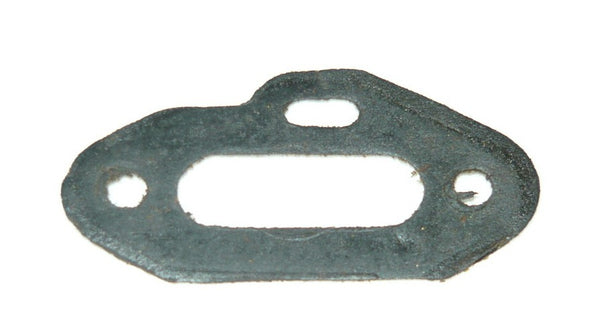 Oil Tank Gasket For McCulloch Chainsaws – Fits Models 10-10, PM 55, 60, 555, 700, 800, 805 – Part #86306 2 thumbnail image