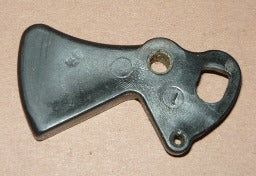 lombard comango, ap-42, al-42 chainsaw throttle trigger
