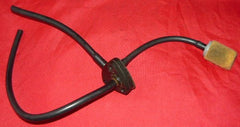 Olympic 251, 252 Chainsaw Fuel Pump & Lines