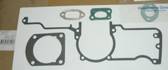 Husqvarna 61 66 266 268 Chainsaw Gasket Set 501 52 26-08 (Loc: H-14)