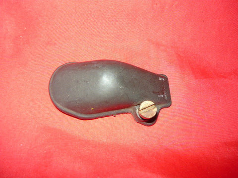 jonsered 90 chainsaw spark plug cover used
