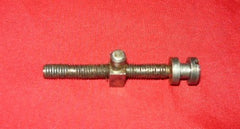 Dolmar 105, 108 Chainsaw chain tensioner assembly