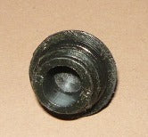Olympic 251, 252 Chainsaw Oil Cap
