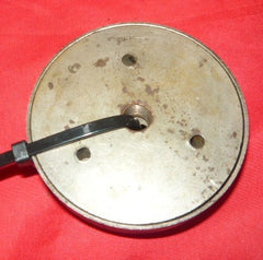 homelite xl-123 chainsaw clutch sprocket assembly