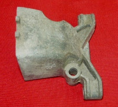 jonsered 910 chainsaw filter mount pn 504 35 86-09 new (box U)