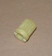 pioneer p51, 541, p61 + chainsaw oil pump bushign pn 430880 new (bin 111)