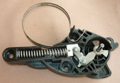 poulan model 4018 chainsaw brake band kit