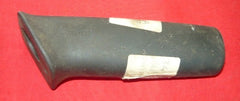 Husqvarna and Jonsered Trimmer Rubber Grip NEW 502 14 51-01 (box H-42)