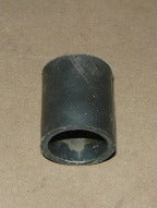 poulan model 4018 chainsaw intake boot sleeve