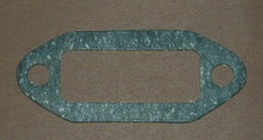 pioneer p41, p60 + chainsaw muffler gasket pn 430684 new (box 111)