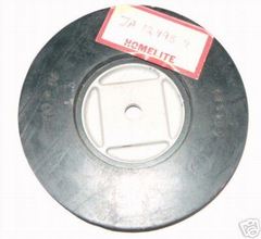 Homelite JA129959/JA 12995-9 Disc NEW