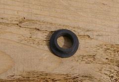 Homelite Chainsaw Grommet PN 64474 NEW
