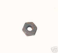 Partner Saw Nut 503 221010 NEW