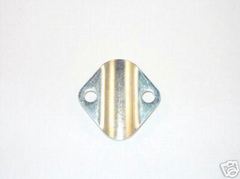 Husqvarna 36R Trimmer Handlebar Bracket 530 09 45-72