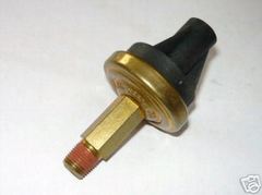 Homelite Mud Buster Pressure Switch 04829 NEW