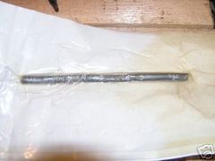 Homelite 330 Chainsaw High Tension Lead PN 94362 NEW