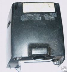 Dolmar 309 Cut-Off Saw Metal Hood 123 118 010 NEW