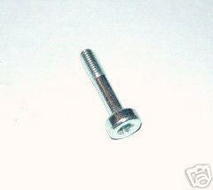 Dolmar 116si 120si 6000i + Fillister Screw 908 305 255