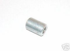 Partner 500 5000 Bushing 505 267911/505 26 79-11 NEW