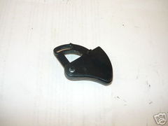 Pioneer P41, P51, Farmsaw Chainsaw Throttle Trigger 430327 NEW