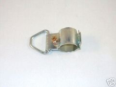 Husqvarna 24R 22R 25R Trimmer Bracket 501 78 33-01 NEW