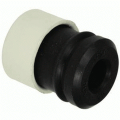 Stihl 029 Chainsaw AV Buffer Mount 1123 790 9900 NEW (Misc 1E)