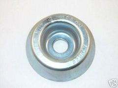 Partner B370 Husqvarna 36R 165R Protector 530 07 15-01