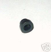 Partner P55 P70 S50 S55 S65 + Sleeve 505 277566 NEW