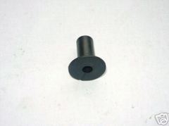 Dolmar DCS 340 Chainsaw Fixing Bush 021114050 NEW