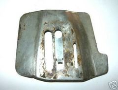 Efco 952, 947 Chainsaw Inner Bar Plate