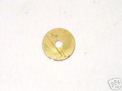 Dolmar Chainsaw Throttle Shutter 021151320 NEW