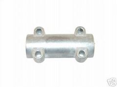 Husqvarna 22R 24R 25R trimmer Handle Holder 501 78 34-01 NEW (Partner bin 36)