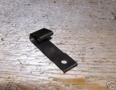 Homelite 150 Chainsaw Ground Switch Contact # 68577 NEW (bin 103)