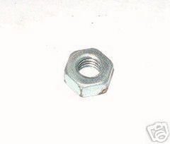 Partner Saw Nut 731 231655 NEW