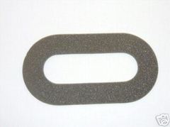 Partner Foam Gasket 505 272088/505 27 20-88 NEW