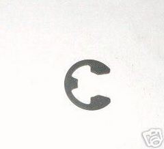 Partner Saw E Ring 735 311320 NEW (bin 30)