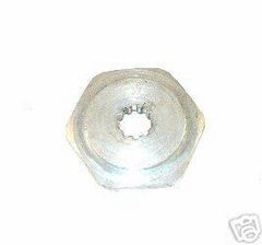 Husqvarna 22R 24R 25R Trimmer Boss 501 78 50-01 NEW