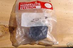 Homelite Chainsaw 360 Auto Oil Cap PN A12222 NEW (HM-990)