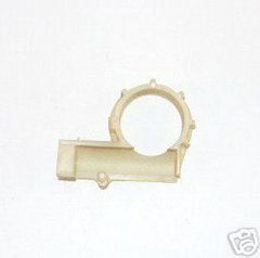 Partner 540 Chainsaw Part # 505 279217 NEW