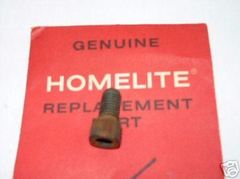 Homelite Screw Part #82416 NEW (bin 25)
