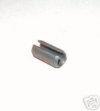 Partner P55 P70 S65 S55 5000 500 ferrule 721 430300 NEW (bin 30)