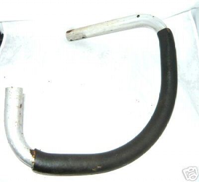 Poulan 3700 chainsaw 2025