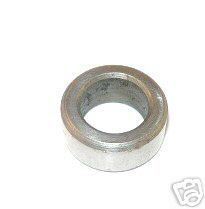 Husqvarna 24R 25R Trimmer Spacer 501 78 47-01 NEW