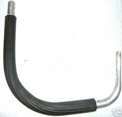 John Deere 50V 50-V Chainsaw Top Front Handle Bar