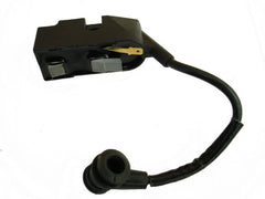 Grey Market Chinese 52cc - 58cc Chainsaw Ignition Coil 75302 B7 NEW